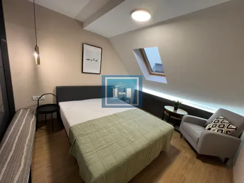 Sale, three bedroom apartment, 55m², Centar, Zlatibor - image 32