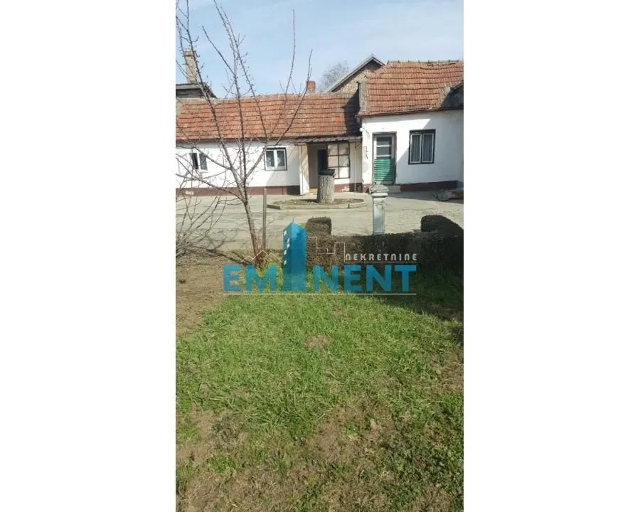 Prodaja, plac, 2300m², Batajnica, Beograd