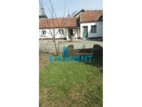 Prodaja, plac, 2300m², Batajnica, Beograd - image 2