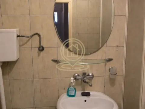 Prodaja, dvosoban stan, 49m², Erdoglija, Kragujevac - image 9