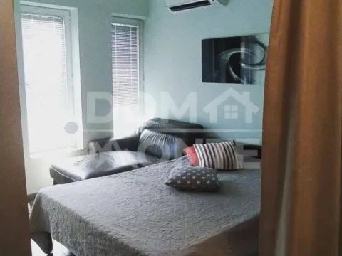 Izdavanje, trosoban stan, 110m², Seljanovo, Tivat - image 5