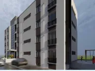 Prodaja, jednosoban stan, 45m², Zabjelo, Podgorica - image 3