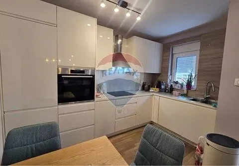 Prodaja, dvosoban stan, 84m², Preko Morače, Podgorica - image 22