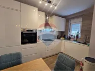 Prodaja, dvosoban stan, 84m², Preko Morače, Podgorica - image 22