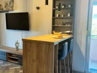 Sale, two bedroom apartment, 54m², Seoce, Budva - image 7