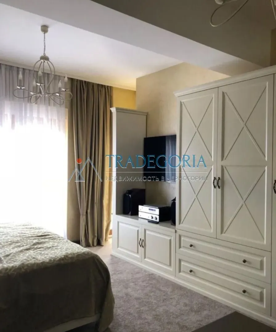 Prodaja, stan, 140m², Baošići, Herceg Novi