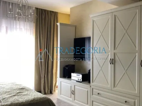 Prodaja, stan, 140m², Baošići, Herceg Novi - image 7