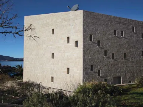 Prodaja, kuća, 321m², Pržno, Budva - image 5