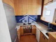 Izdavanje, trosoban stan, 67m², Kalenić Pijaca, Vračar Sve Podlokacije - image 4