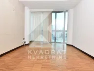 Rent, office space, 450m², Preko Morače, Podgorica - image 4