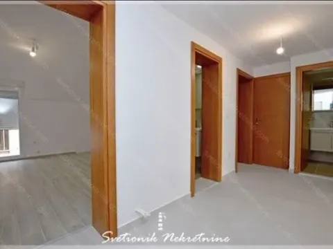 Sale, three bedroom apartment, 115m², Gomila, Herceg Novi - image 3