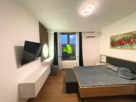 Izdavanje, jednosoban stan, 56m², Medijana, Niš - image 7