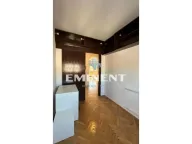 Izdavanje, stan, 64m², Kalenić Pijaca, Vračar Sve Podlokacije - image 10