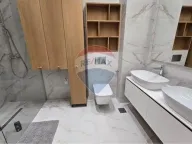 Rent, three bedroom apartment, 140m², Kruševac, Podgorica - image 21