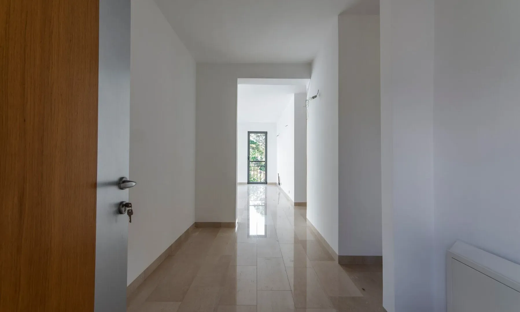 Sale, apartment, 510m², Muo, Kotor