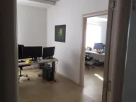 Izdavanje, poslovni prostor, 430m², Krnjaca, Palilula Sve Podlokacije - image 14