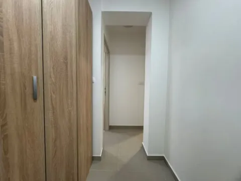 Izdavanje, dvosoban stan, 67m², Zabjelo, Podgorica - image 7