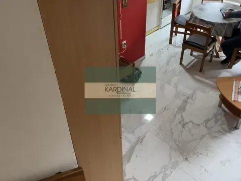 Izdavanje, jednosoban stan, 50m², Erdoglija, Kragujevac - image 5