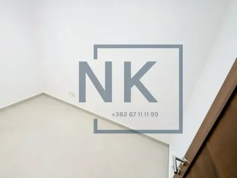 Rent, office space, 132m², City Kvart, Podgorica - image 8