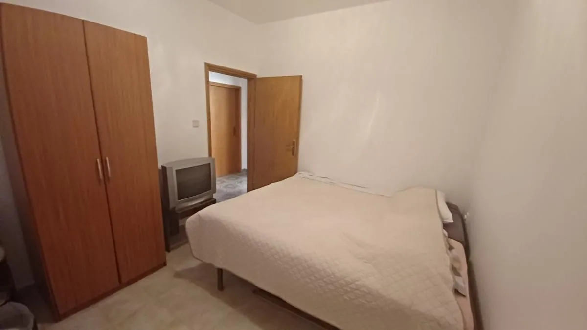 Prodaja, kuća, 60m², Podi, Herceg Novi