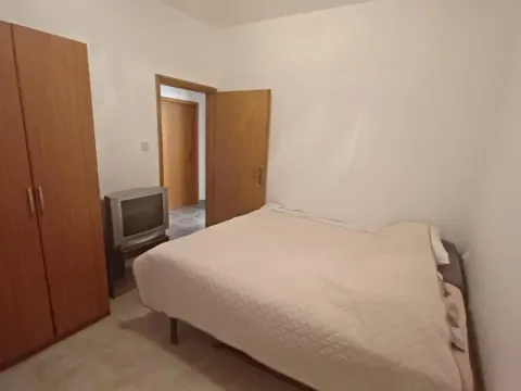 Prodaja, kuća, 60m², Podi, Herceg Novi - image 14