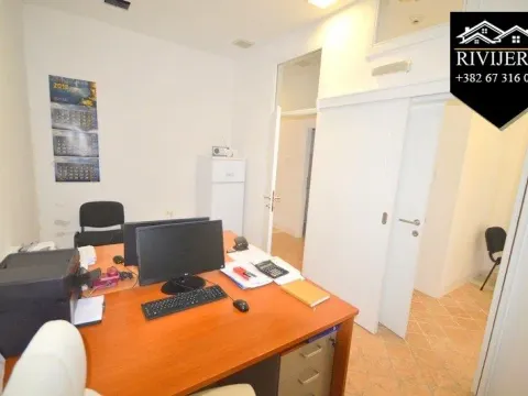 Prodaja, stan, 63m², Igalo, Herceg Novi - image 9