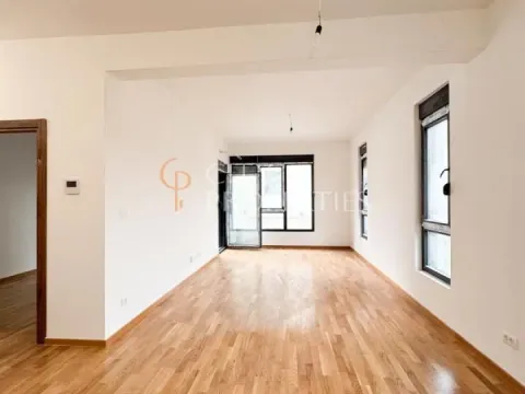 Prodaja, stan, 67m², Donja Gorica, Podgorica - image 9