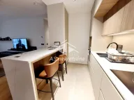 Izdavanje, četvorosoban stan, 120m², Stari Grad, Beograd - image 7