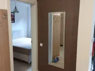 Prodaja, jednosoban stan, 42m², Zemun Gornji Grad, Zemun Sve Podlokacije - image 8