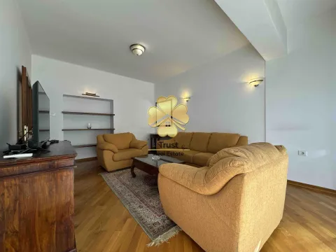 Izdavanje, jednosoban stan, 70m², Centar, Podgorica - image 4