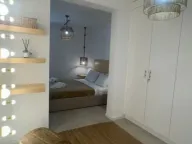 Sale, two bedroom apartment, 70m², Vidikovac, Budva - image 6