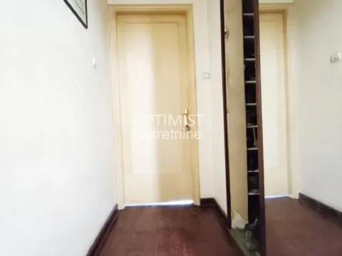 Prodaja, stan, 130m², Stari Grad, Beograd - image 7