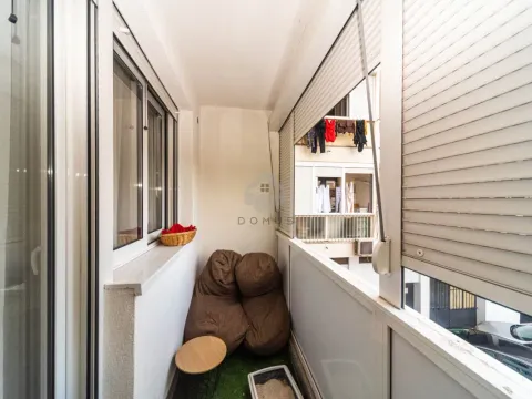 Prodaja, dvosoban stan, 72m², Autobuska stanica, Podgorica - image 6