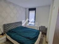 Izdavanje, dvosoban stan, 38m², Sajam, Novi Sad Sve Podlokacije - image 4