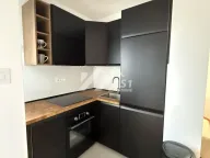 Izdavanje, jednosoban stan, 27m², Grbavica, Novi Sad Sve Podlokacije - image 7