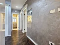 Izdavanje, dvosoban stan, 89m², Budva, Crna Gora - image 6