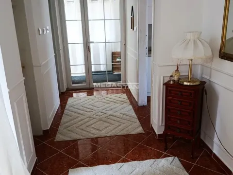 Prodaja, kuća, 178m², Kovačićevo, Smederevo - image 18