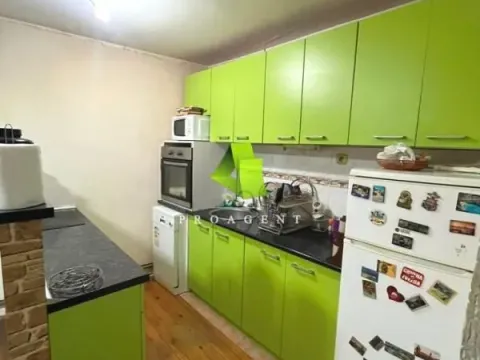 Prodaja, četvorosoban stan, 143m², Medijana, Niš - image 4