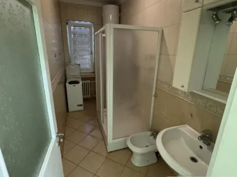 Rent, one bedroom apartment, 60m², Spens, Novi Sad Sve Podlokacije - image 5