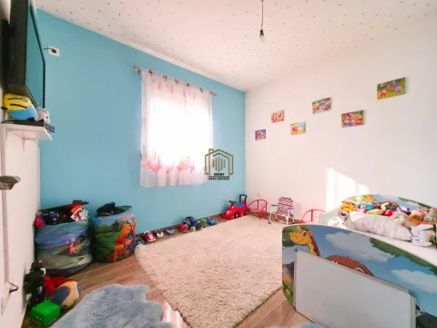 Rent, house, 137m², Donji Kokoti, Podgorica - image 7