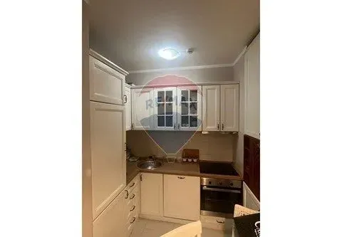 Izdavanje, jednosoban stan, 42m², City Kvart, Podgorica - image 2