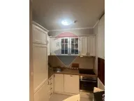 Izdavanje, jednosoban stan, 42m², City Kvart, Podgorica - image 2