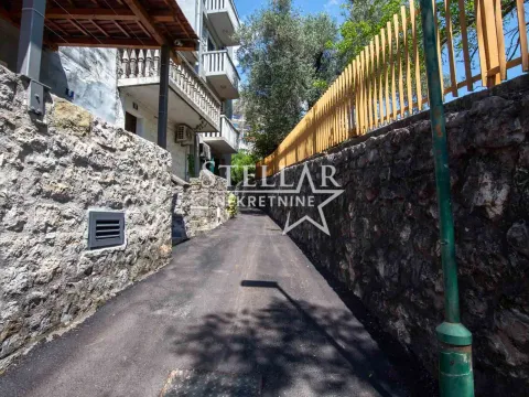 Rent, house, 200m², Budva, Crna Gora - image 23