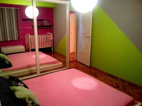 Sale, apartment, 101m², Bar, Crna Gora - image 14