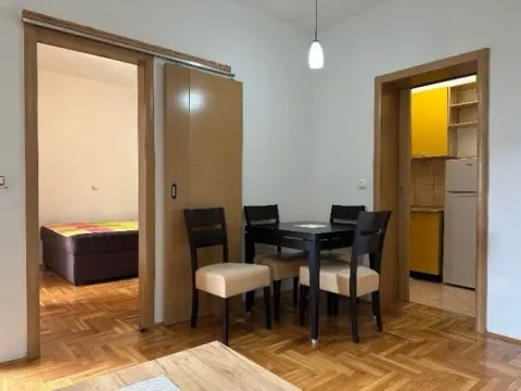 Prodaja, jednosoban stan, 36m², Ljubović, Podgorica - image 5