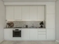 Prodaja, jednosoban stan, 69m², Luštica Bay, Tivat - image 4