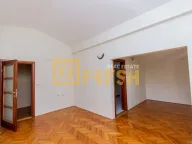 Sale, house, 600m², Zagorič, Podgorica - image 21