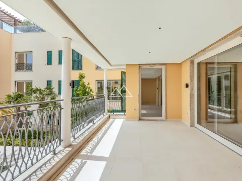 Prodaja, dvosoban stan, 171m², Portonovi, Herceg Novi - image 4