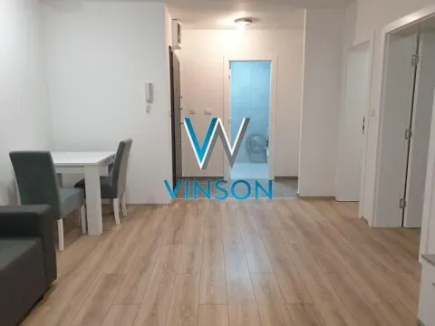 Izdavanje, dvosoban stan, 40m², Adice, Novi Sad Sve Podlokacije - image 4