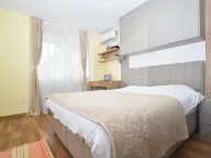 Prodaja, trosoban stan, 89m², Autobuska stanica, Podgorica - image 6